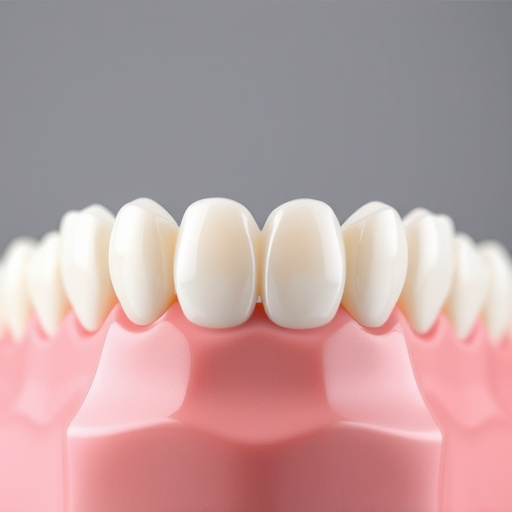 dental-crowns-640x480-16238151.jpeg