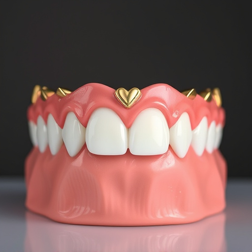 Financing Dental Treatment: Navigating Third-Party Options for Better Access