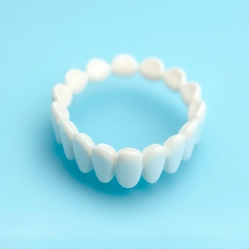 dental crowns