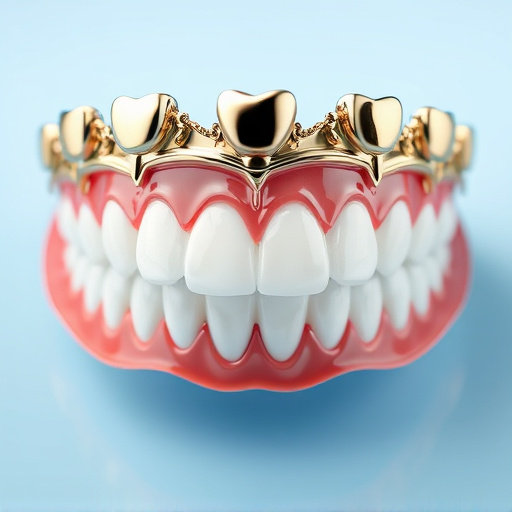 dental-crowns-640x480-22185928.jpeg