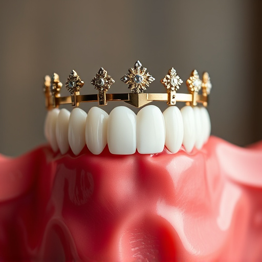 dental-crowns-640x480-22259360.jpeg