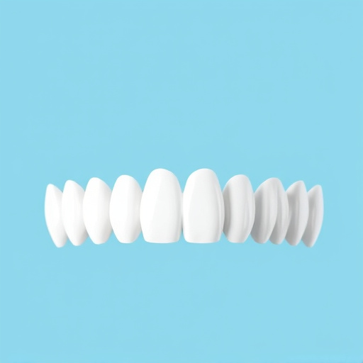 dental-crowns-640x480-25929064.jpeg