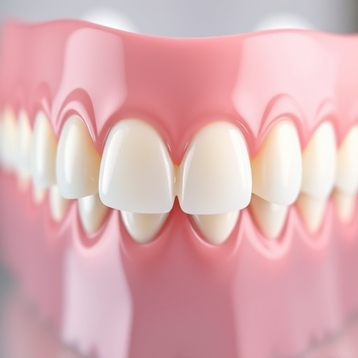 dental-crowns-640x480-27366472.jpeg