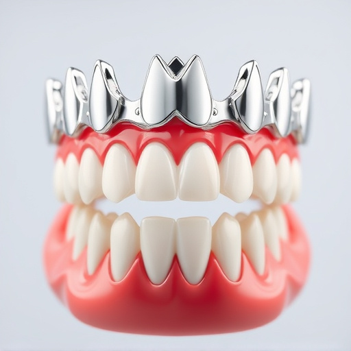 dental-crowns-640x480-31377906.jpeg