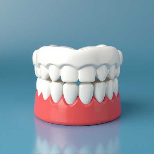 dental-crowns-640x480-31427665.jpeg
