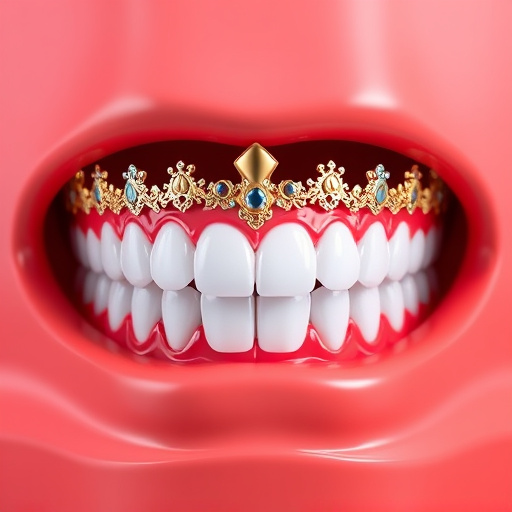 dental-crowns-640x480-31889858.jpeg