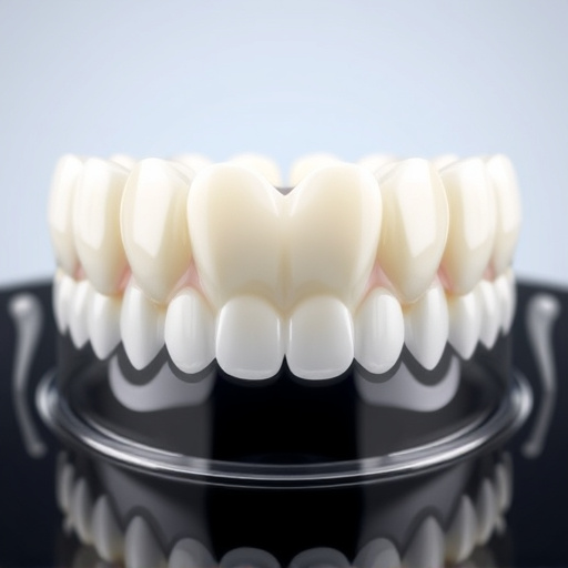 dental-crowns-640x480-32181056.jpeg