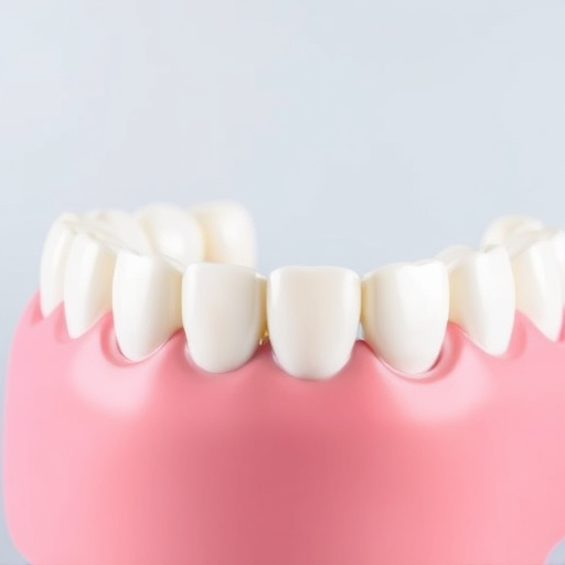 dental-crowns-640x480-33477936.jpeg