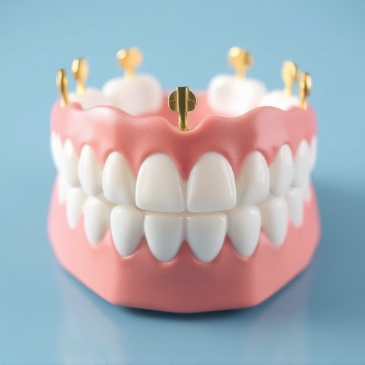 dental-crowns-640x480-34137555.jpeg