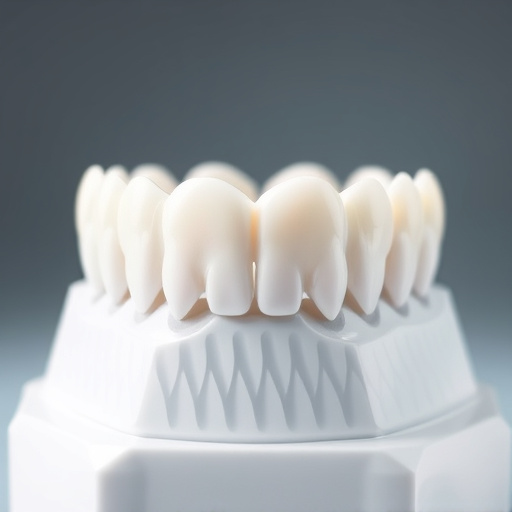 Comprehensive Dental Care for Kids: Choosing the Right Pediatric Dentist