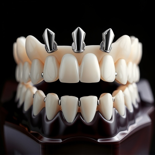 dental-crowns-640x480-36140396.jpeg