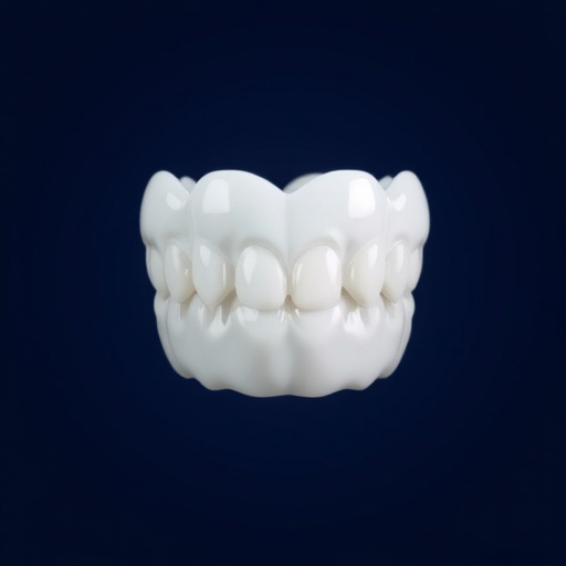 dental-crowns-640x480-37601653.jpeg