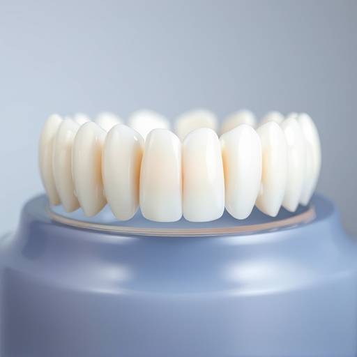 dental-crowns-640x480-40444828.jpeg