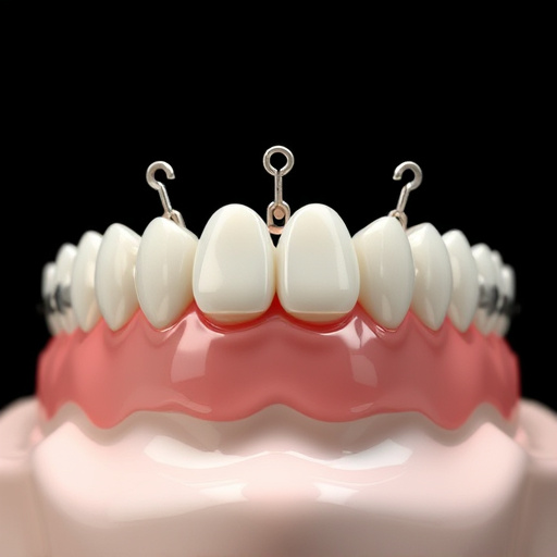 Emergency Oral Surgery Procedures: Rapid Intervention for Dental Accidents