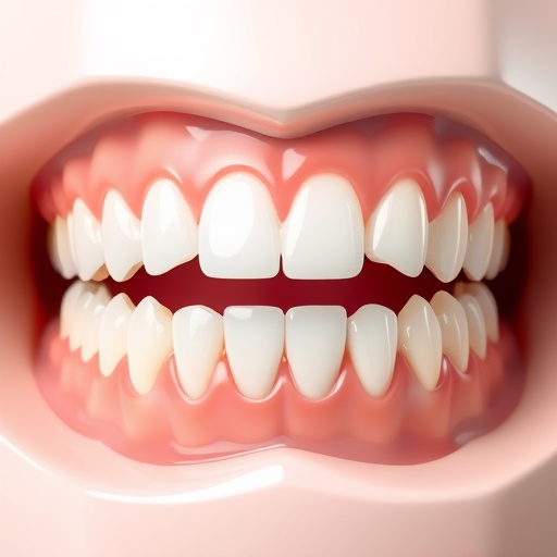 dental-crowns-640x480-40615265.jpeg