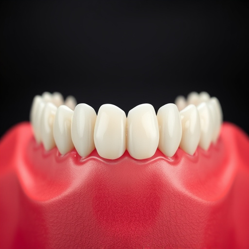 Advanced Technology Transforms Root Canal Treatment for Optimal Oral Health