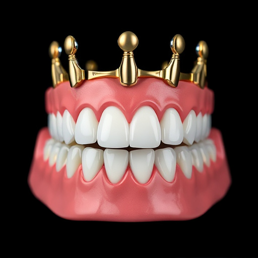 dental-crowns-640x480-41217251.jpeg