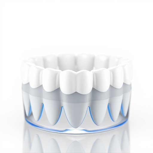 dental-crowns-640x480-4144910.jpeg