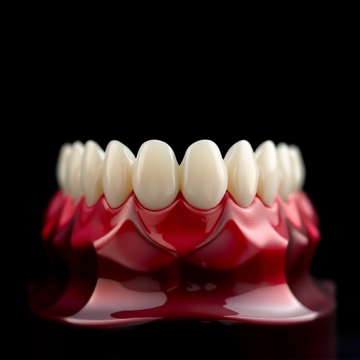 dental-crowns-640x480-41918136.jpeg