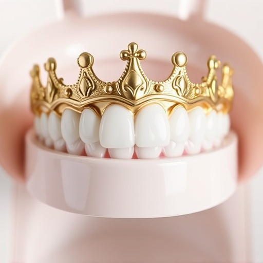 dental-crowns-640x480-4205235.jpeg