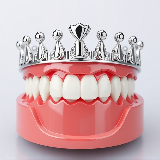 dental-crowns-640x480-42342736.jpeg