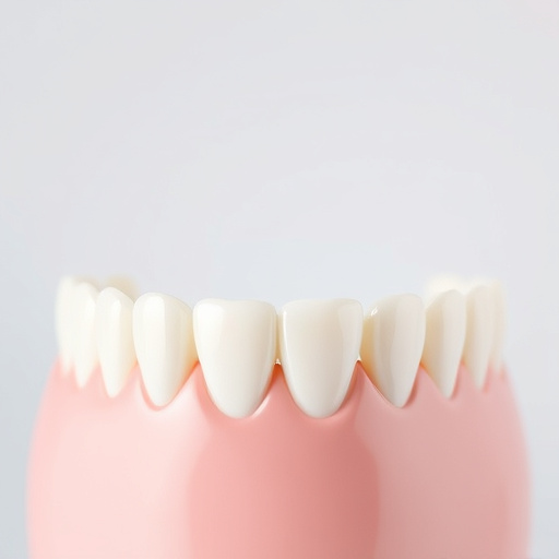 dental-crowns-640x480-43713821.jpeg