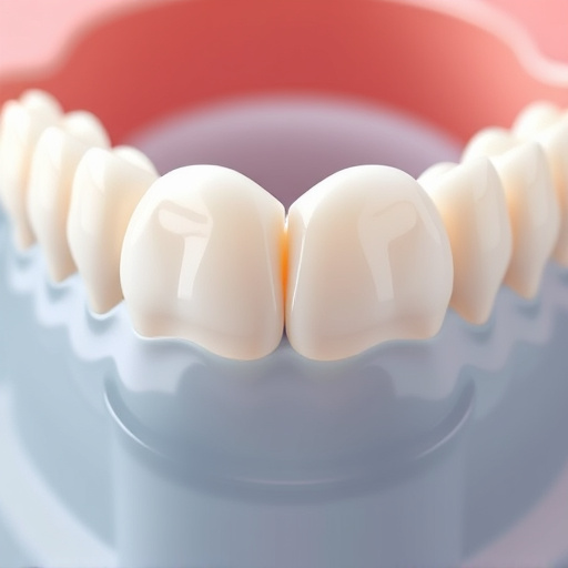 dental-crowns-640x480-45847906.jpeg
