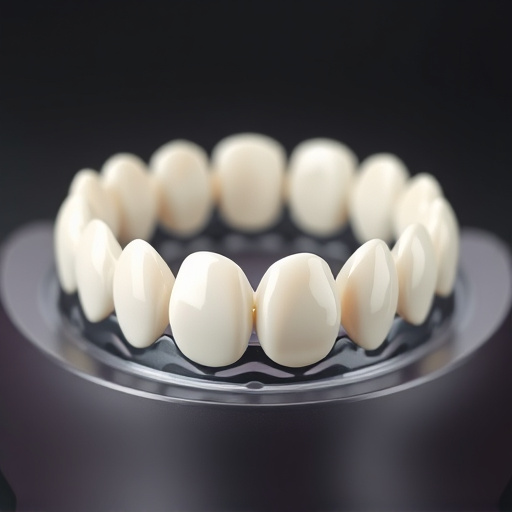 dental-crowns-640x480-45880012.jpeg