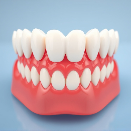 dental-crowns-640x480-46795450.jpeg