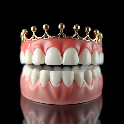 Missing Teeth Solutions: Preventing Jawbone Deterioration with Timely Dental Care