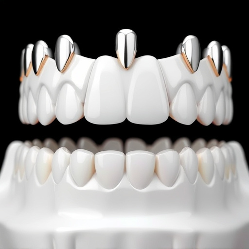 dental-crowns-640x480-4944634.jpeg