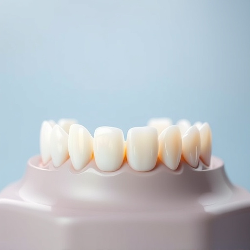 dental-crowns-640x480-52117779.jpeg