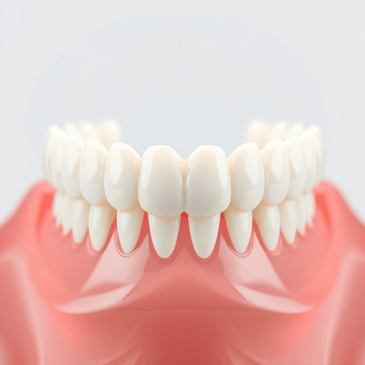 Smoking’s Effect on Gum Disease Treatment: Strategies for Effective Care