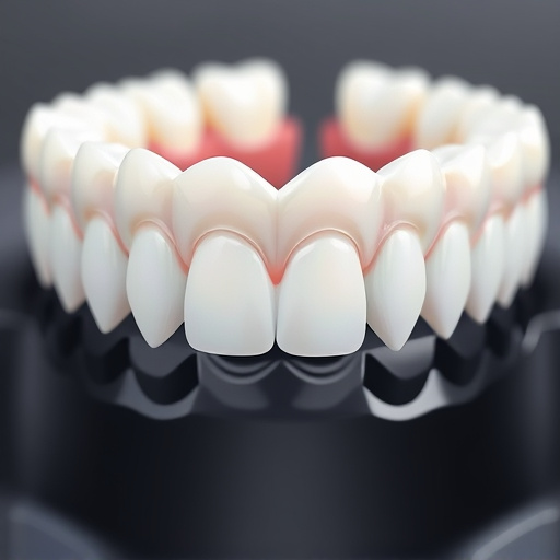 Revolutionize Oral Healthcare: Unleash the Power of 3D Dental Imaging