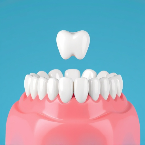 Unlock Your Confident Smile: Navigating Dental Cleanings and Exams