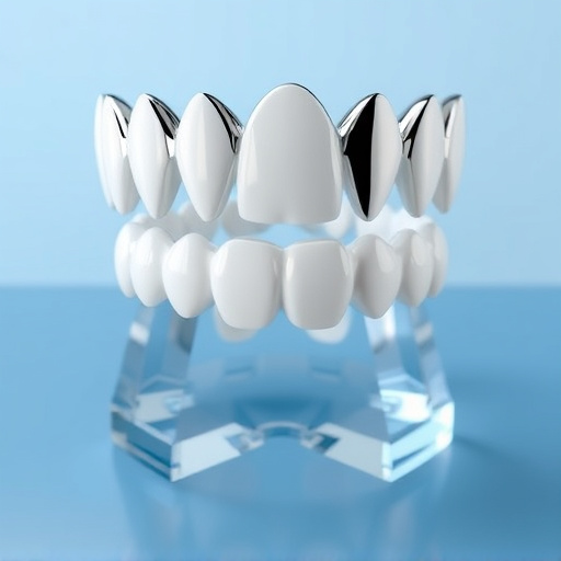 dental-crowns-640x480-54677908.jpeg