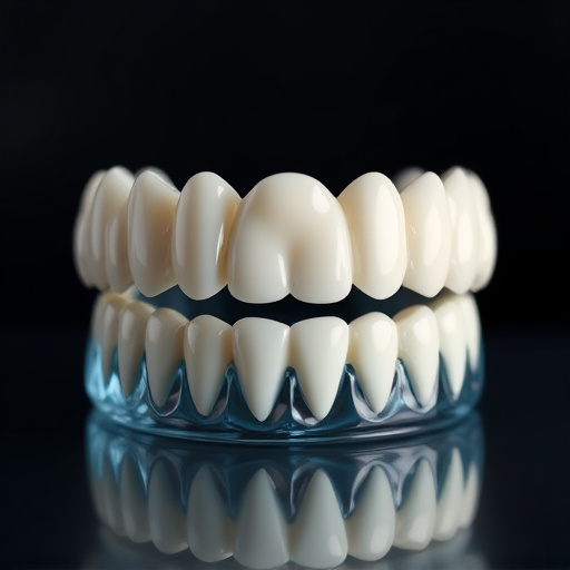 dental-crowns-640x480-55162695.jpeg