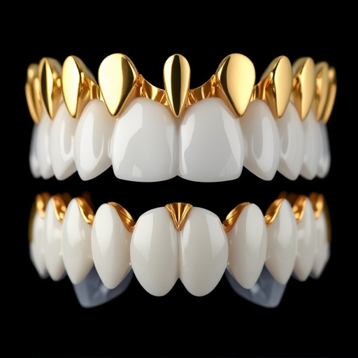 dental-crowns-640x480-55845375.jpeg