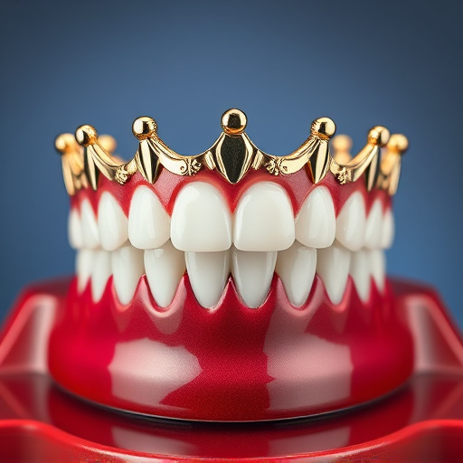 dental-crowns-640x480-57832886.jpeg