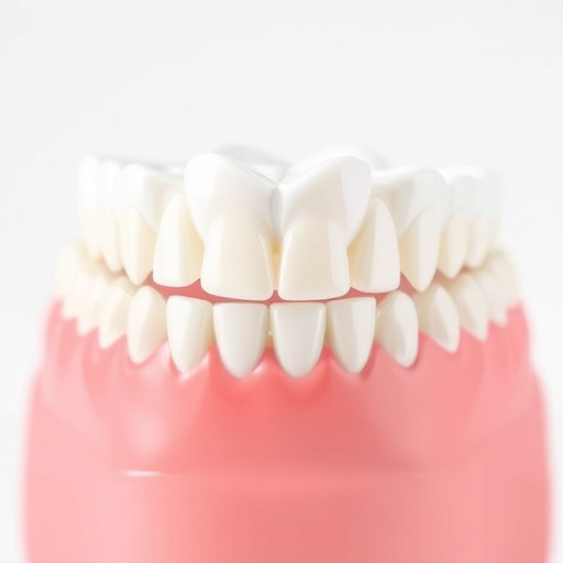 dental-crowns-640x480-63520184.jpeg