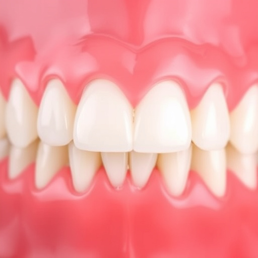 Optimize Oral Health: Understanding Routine Checkup Plans for Preventive Dentistry Programs