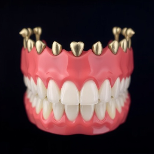 dental-crowns-640x480-66404198.jpeg