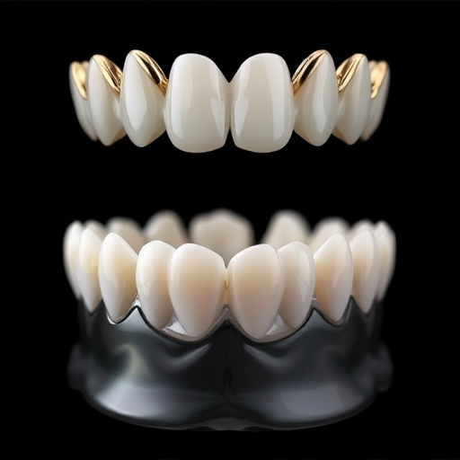 Find a Trusted Family Dentist Near You for Gentle Cleanings