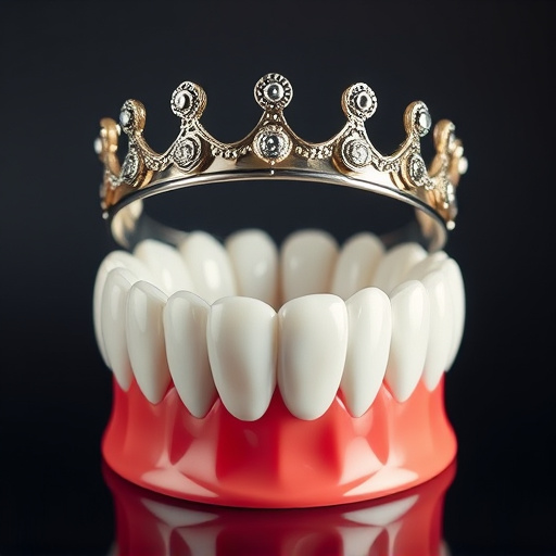 dental-crowns-640x480-70387240.jpeg