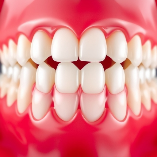 dental-crowns-640x480-70403558.jpeg