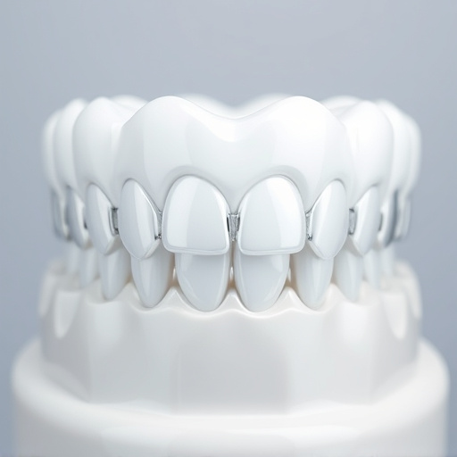 dental-crowns-640x480-72382470.jpeg