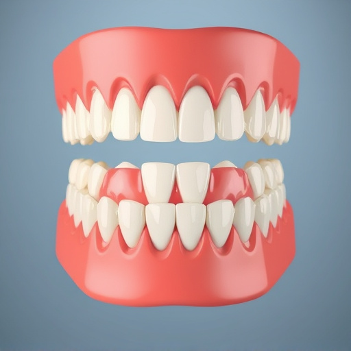 dental-crowns-640x480-72587110.jpeg