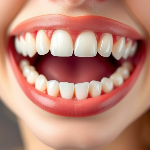 dental crowns