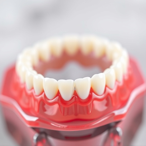 dental-crowns-640x480-74777295.jpeg