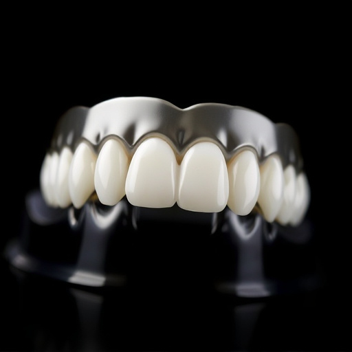 dental-crowns-640x480-75414234.jpeg